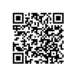 1206J5000391JFR QRCode