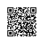 1206J5000391KCT QRCode