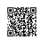 1206J5000391KXR QRCode