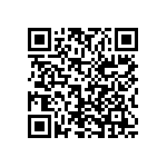 1206J5000391MDT QRCode