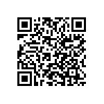 1206J5000391MXR QRCode