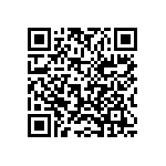 1206J5000392JXT QRCode