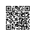1206J5000392KDR QRCode