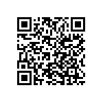 1206J5000392MDR QRCode