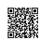 1206J5000393JXR QRCode