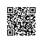1206J5000393JXT QRCode