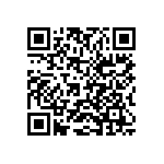 1206J5000393KXR QRCode
