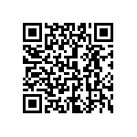 1206J5000393MXR QRCode