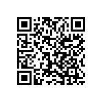 1206J5000430JQT QRCode