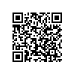 1206J5000430KQT QRCode