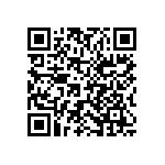 1206J5000470FAR QRCode