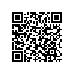 1206J5000470FCT QRCode