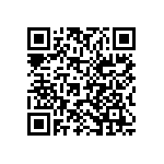 1206J5000470FFR QRCode