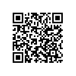 1206J5000470GAR QRCode