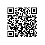 1206J5000470GAT QRCode