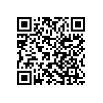 1206J5000470GCR QRCode