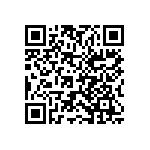 1206J5000470JAR QRCode