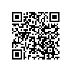 1206J5000470JDT QRCode