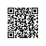 1206J5000470JFR QRCode