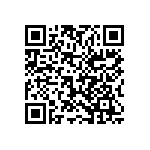 1206J5000470JFT QRCode