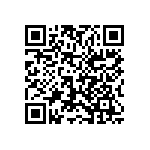 1206J5000470JQT QRCode