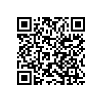 1206J5000470KAR QRCode