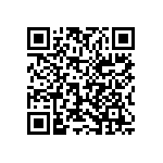 1206J5000470KDT QRCode