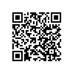 1206J5000470KFR QRCode