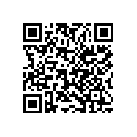 1206J5000470KFT QRCode