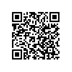 1206J5000471FCR QRCode