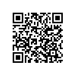 1206J5000471FFR QRCode