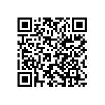 1206J5000471GAR QRCode