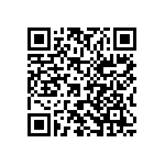 1206J5000471GCR QRCode