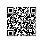 1206J5000471GCT QRCode