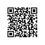 1206J5000471JCR QRCode