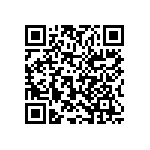 1206J5000471JCT QRCode