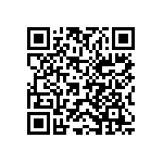 1206J5000471JXR QRCode