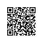 1206J5000471JXT QRCode