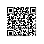 1206J5000471KCR QRCode