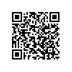 1206J5000471KCT QRCode