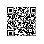 1206J5000471KDR QRCode