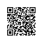 1206J5000471KFR QRCode