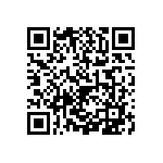 1206J5000471KXT QRCode