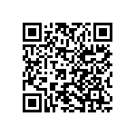 1206J5000472MDR QRCode