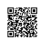 1206J5000560FAR QRCode