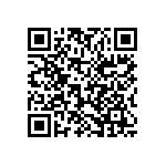 1206J5000560FFT QRCode