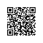 1206J5000560GAT QRCode