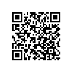 1206J5000560GCR QRCode