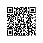 1206J5000560JCR QRCode
