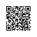 1206J5000560JDR QRCode